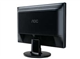 AOC 2219Vwg