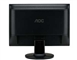 AOC 2219Vwg