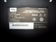 TCL 2160W