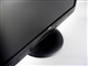 TCL 2160W