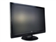 TCL 2160W