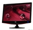LG M237WA