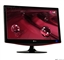 LG M237WA