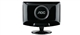 AOC 931Swl
