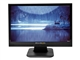 Envision H985W