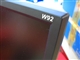 WESCOM W92
