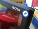 WESCOM W223G