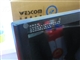 WESCOM W223G