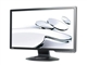 BenQ G2320HDB