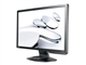 BenQ G2320HDB