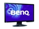 BenQ G2320HDB