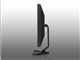 DELL E190S