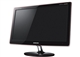 DELL E190S