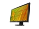EIZO FlexScan EV2303W-T