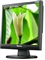 TopView T196