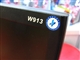 WESCOM W913