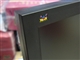 优派 VG2427wm