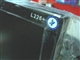 Great Wall L226+