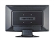 HannsG HH251D