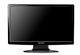 HannsG HH251D