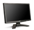 Acer X233H