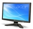 Acer X233H