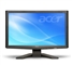 Acer X233H