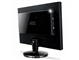 AOC 2330V