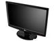 LG W2043S