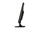 LG W2043S