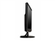 LG W2043S