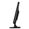LG W2343S