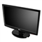 LG W2343S