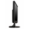 LG W2343S