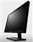DELL G2410