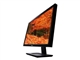 DELL G2410