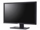 DELL G2410
