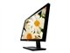 DELL G2210