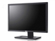DELL G2210