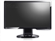 BenQ G2220HD
