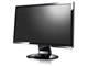 BenQ G2220HD
