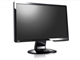 BenQ G2220HD