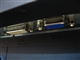 Great Wall M2231