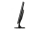 LG W2254TQ