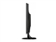 LG W2254TQ
