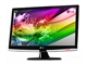 LG W2253TQ