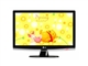 LG W2253TQ