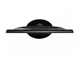 LG W2753V