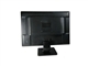 Envision G2217