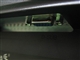 玛雅 W96V